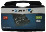 hoegert-technik-ht8g321-marka-hoegert-technik-waga-z-opakowaniem-1-41-kg