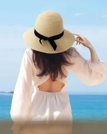 zylioo-kapelusz-slomkowy-letni-plazowy-przeciwsloneczny-z-duzym-rondem-59cm