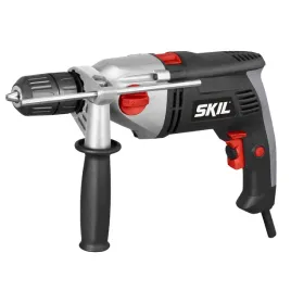 wiertarka-udarowa-skil-230-v-900-w
