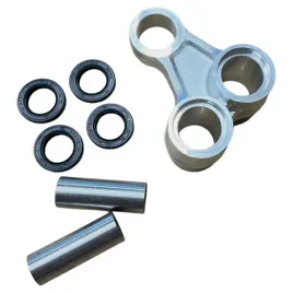 kiwak-amortyzatora-komplet-mod1-kayo-k4-k5-300-enduro-dirt-pit-bike-cross