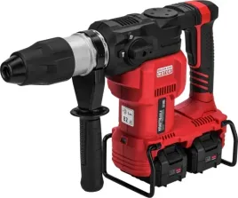 mlot-udarowy-sds-plus-akumulatorowe-kraftanddele-10-j-42-v