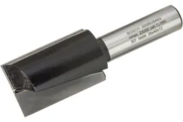 frez-trzpieniowy-palcowy-bosch-12mm