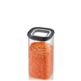 gefu-pantry-pojemnik-szklany-1400-ml