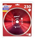 dedra-pila-tarczowa-tarcza-diamentowa-ciagla-hrd-gr-230mm-do-glazury-h1066e-zastosowanie-ceramika