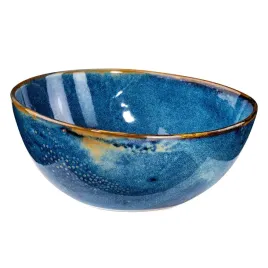 miska-verlo-deep-blue-porcelana-2000-ml