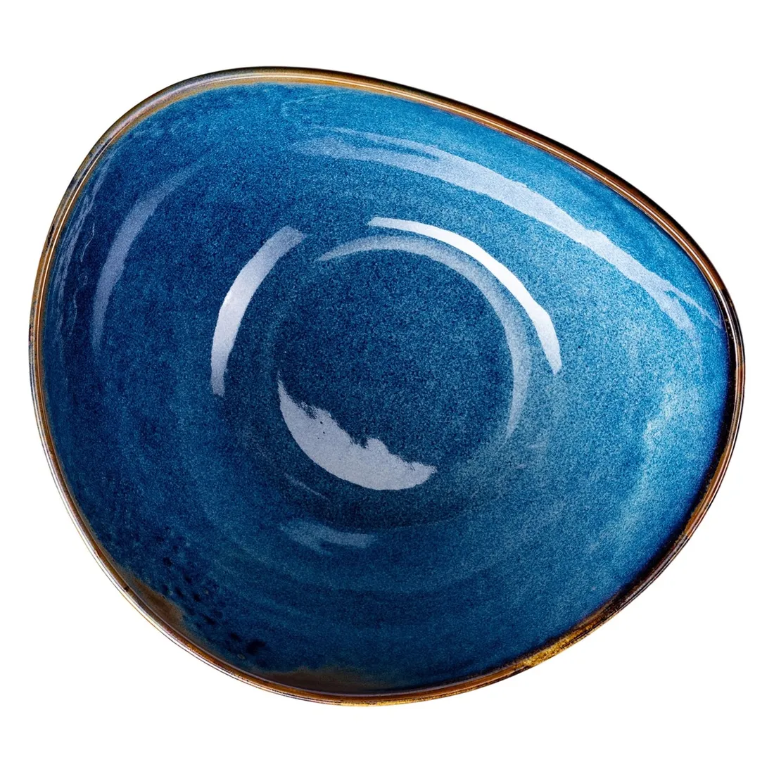 miska-verlo-deep-blue-porcelana-2000-ml