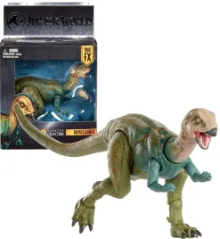 dinozaur-figurka-jurassic-world-driozaur-23-cm-kolekcja-hammonda-jkm92