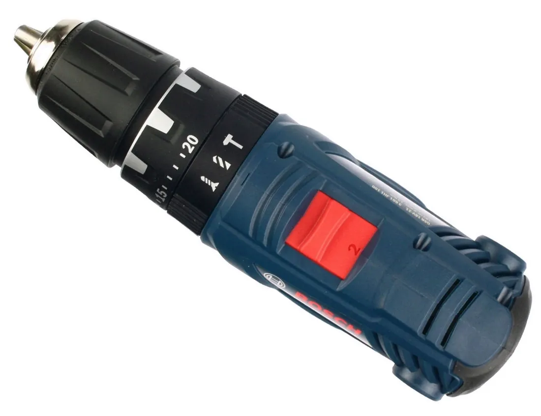 mlotowiertarka-bosch-sds-plus-0-w-marka-bosch