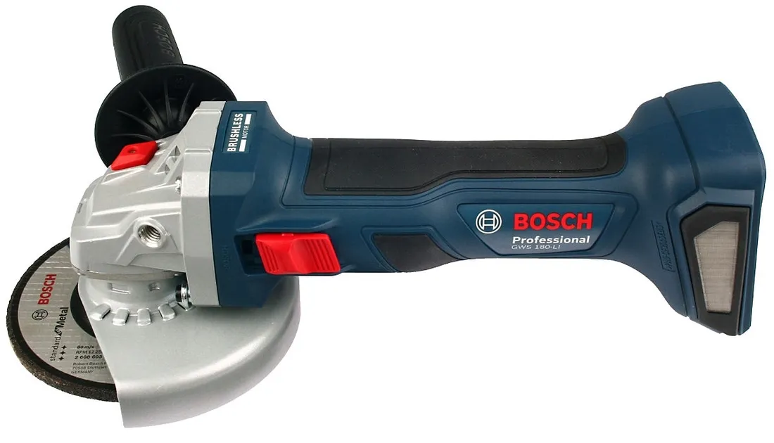 mlotowiertarka-bosch-sds-plus-0-w-marka-bosch