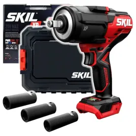 wkretarka-skil-zasilanie-akumulatorowe-20-v-sd1e3285ja