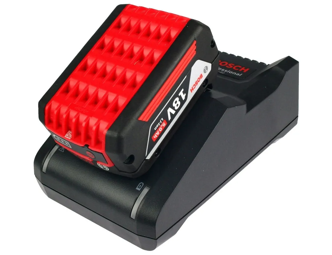 mlotowiertarka-bosch-sds-plus-0-w-marka-bosch