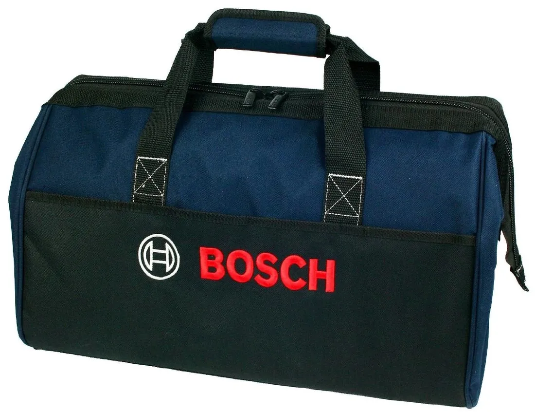 mlotowiertarka-bosch-sds-plus-0-w-marka-bosch
