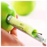 drylownica-do-jablek-rosle-marka-rosle