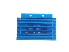 mrf-radiator-chlodnica-oleju-komplet-aluminiowy-niebieski-pit-bike-cross