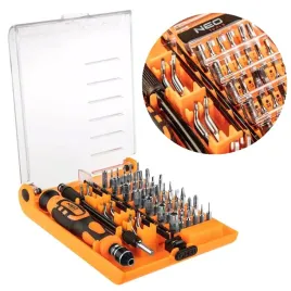 wkretak-zestaw-neo-tools-45-el