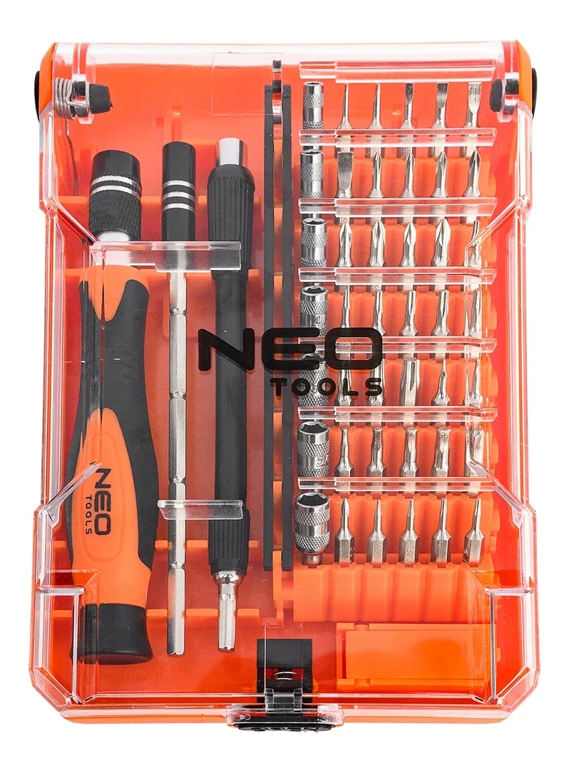 wkretak-zestaw-neo-tools-45-el