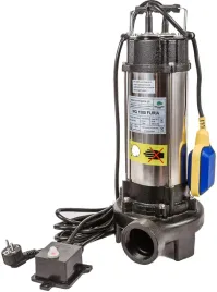 pompa-zatapialna-omnigena-1500-w-1-l-h