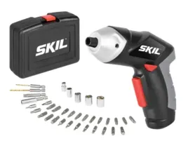 wkretarka-skil-zasilanie-akumulatorowe-36-v-f0152436ac