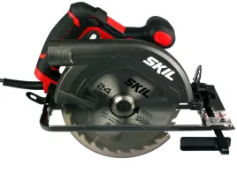 pilarka-tarczowa-66mm-1400w-5830-skil