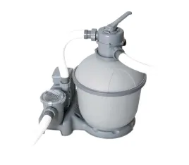 zawor-wielodrozny-pompy-piaskowej-58199-bestway