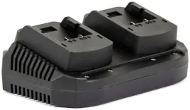 ladowarka-akumulatora-20v-2ah-i-4ah-krysiak-dc20