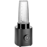 zwilling-enfinigy-blender-czarny