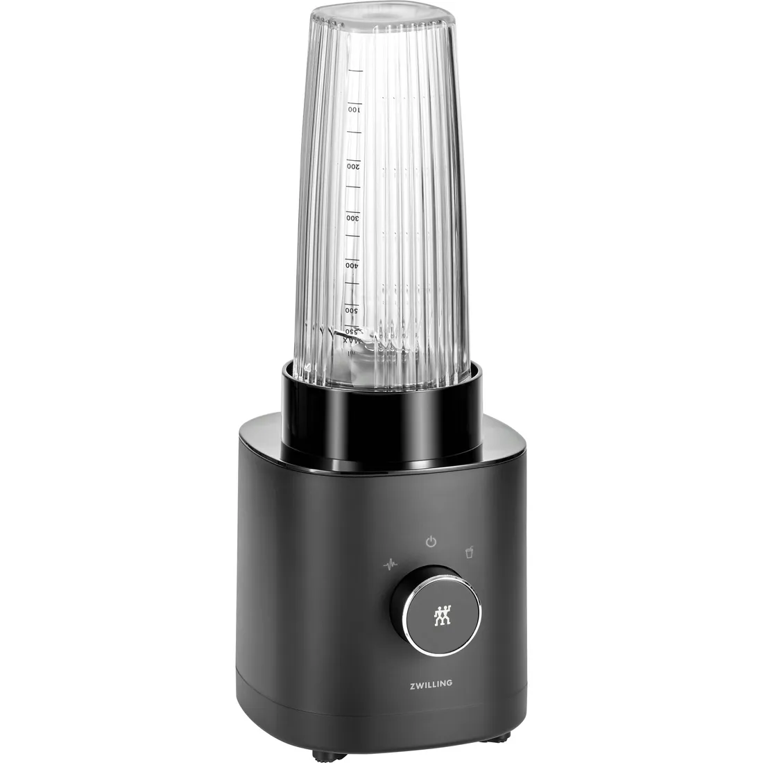 zwilling-enfinigy-blender-czarny-marka-zwilling