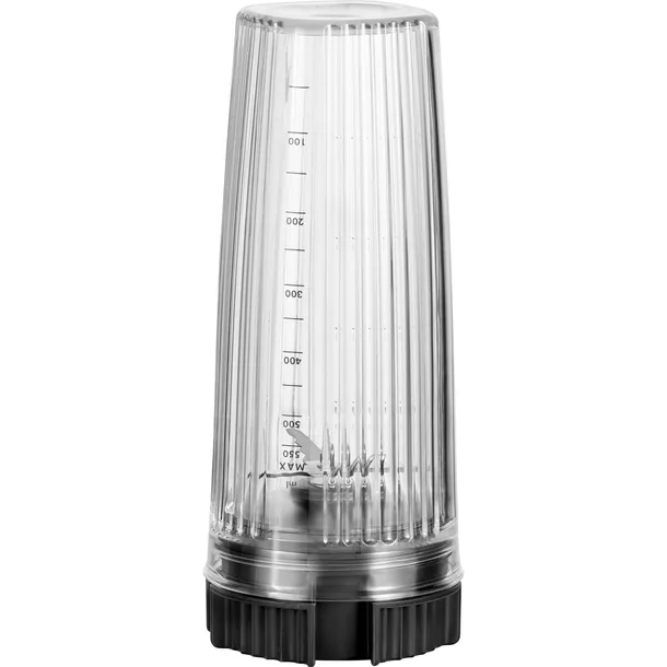 zwilling-enfinigy-blender-czarny-marka-zwilling