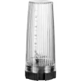 zwilling-enfinigy-blender-czarny-marka-zwilling