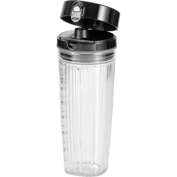 zwilling-enfinigy-blender-czarny-waga-z-opakowaniem-2-9-kg