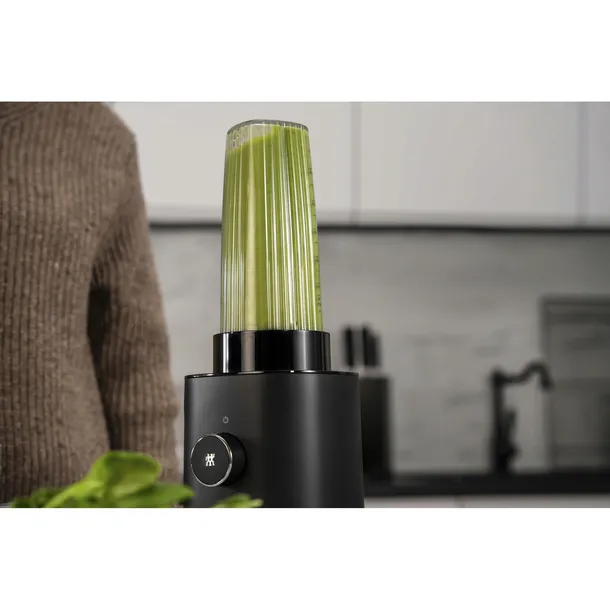 zwilling-enfinigy-blender-czarny-kod-producenta-53003-001-0