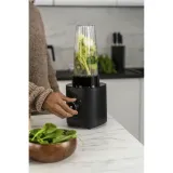 zwilling-enfinigy-blender-czarny-kolor-dominujacy-czarny
