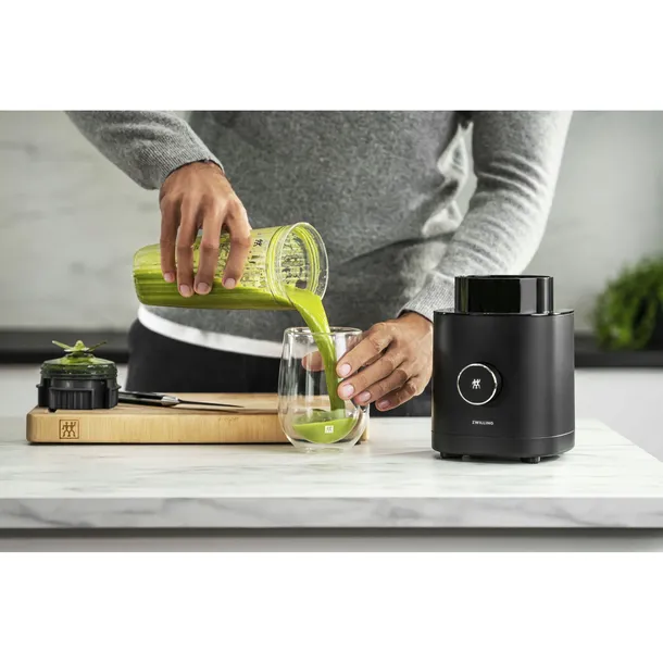zwilling-enfinigy-blender-czarny-pojemnosc-kielicha-0-55-l
