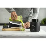 zwilling-enfinigy-blender-czarny-pojemnosc-kielicha-0-55-l