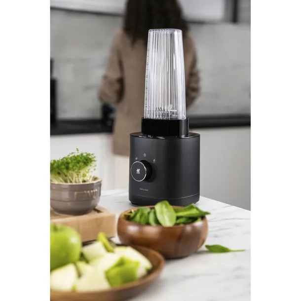 zwilling-enfinigy-blender-czarny-szerokosc-produktu-13-7-cm