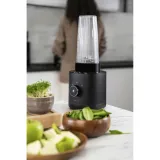 zwilling-enfinigy-blender-czarny-szerokosc-produktu-13-7-cm