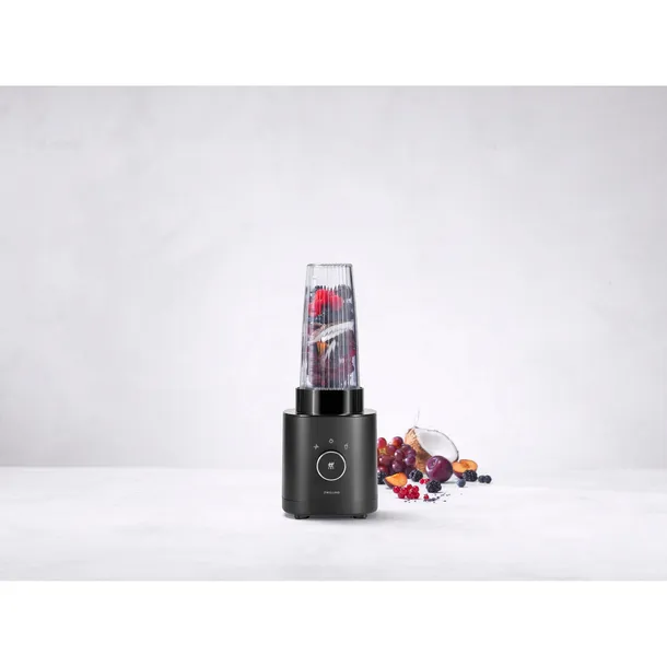 zwilling-enfinigy-blender-czarny-wysokosc-produktu-35-7-cm