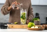 zwilling-enfinigy-blender-czarny-material-wykonania-kielicha-szklo
