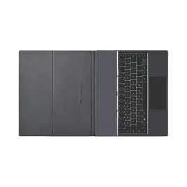 onyx-etui-boox-do-note-max-tab-x-c-z-klawiatura-brazowe