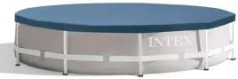 mata-pokrowiec-folia-pasuje-na-basen-bestway-56950