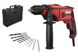 wiertarka-skil-udarowa-710-w-2800-rpm-z-walizka