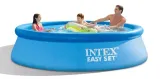 mata-pokrowiec-do-basenu-intex-easy-set-305cm-kod-producenta-na-basen-3-05-305-cm-305-666
