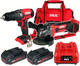wkretarka-akumulatorowa-skil-20-v-50-nm-z-2-akumulatorami-i-walizka