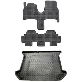 zestaw-dywaniki-i-mata-citroen-c8-2002-2014