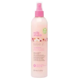 milk-shake-leave-in-flower-odzywka-bez-splukiwania-w-sprayu-kwiatowa-350ml