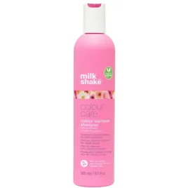 milk-shake-flower-szampon-nawilzajacy-do-wlosow-farbowanych-kwiatowy-300ml