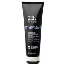 milk-shake-icy-blond-odzywka-do-wlosow-blond-neutralizujaca-zolte-tony-250