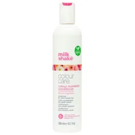 milk-shake-colour-care-flower-odzywka-z-proteinami-soi-i-moringa-300ml
