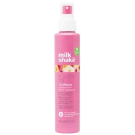 milk-shake-incredible-milk-flower-odzywka-12in1-spray-bez-splukiwania-150ml