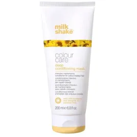 milk-shake-colour-care-maska-chroniaca-kolor-do-wlosow-farbowanych-200ml